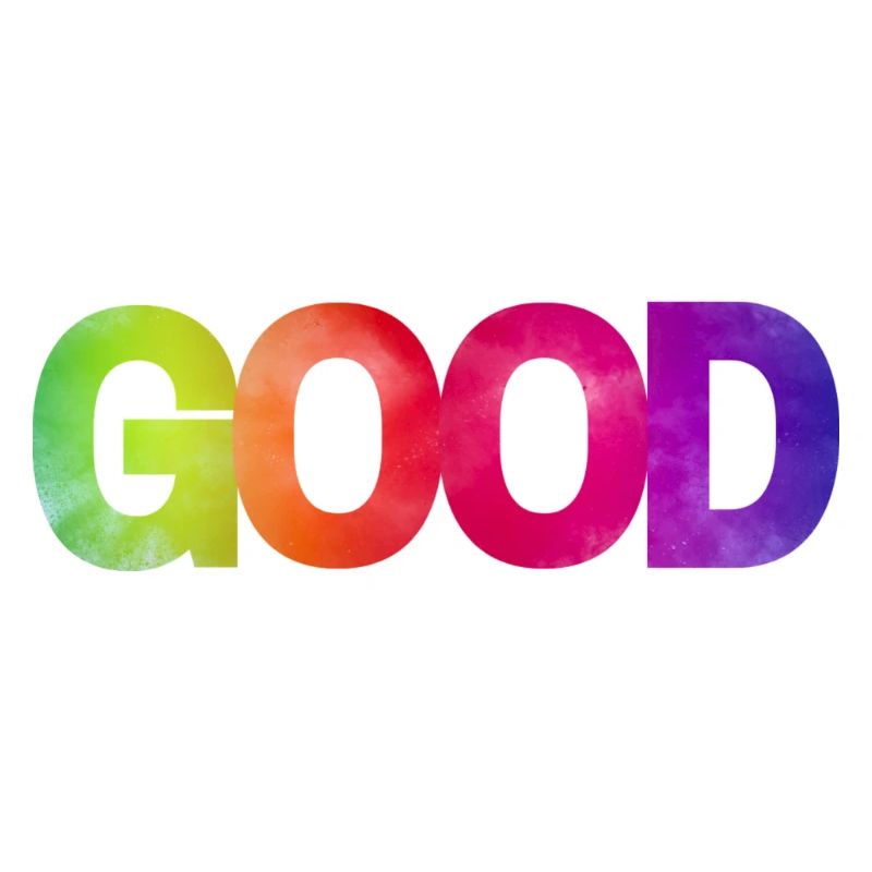 good