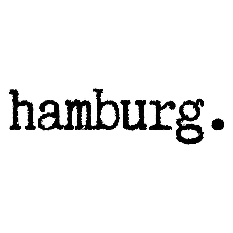 Hamburg