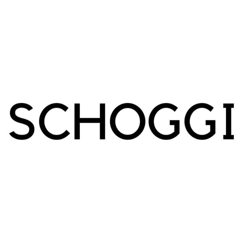 schoggi