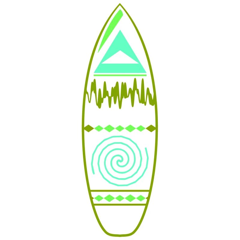 surfboard_design