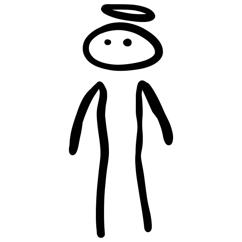 Heiliger