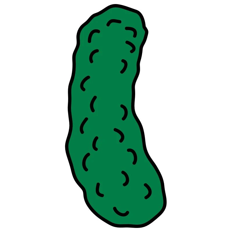 Cucumber