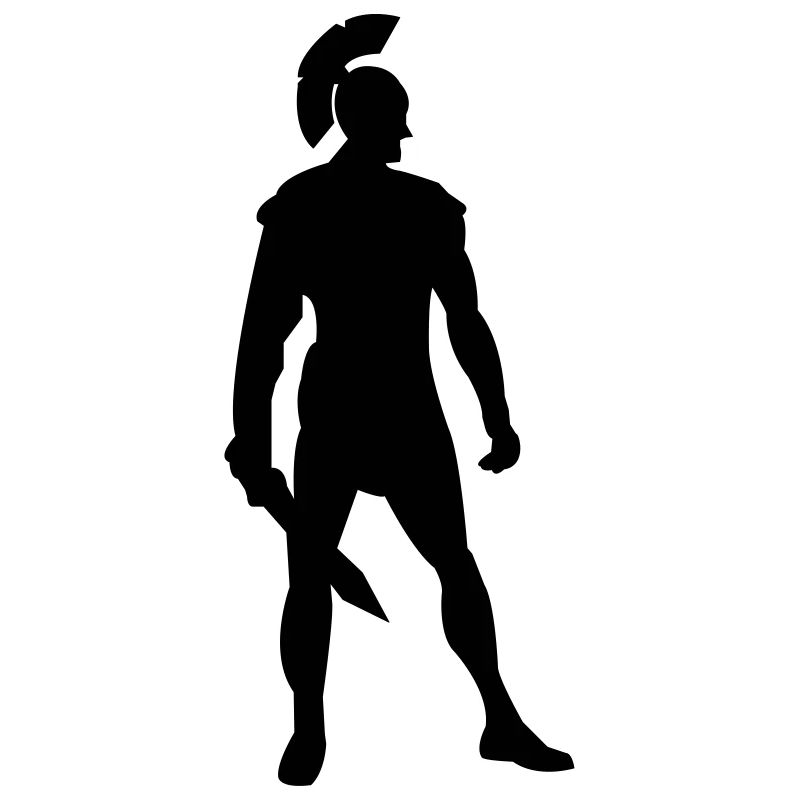 spartaner