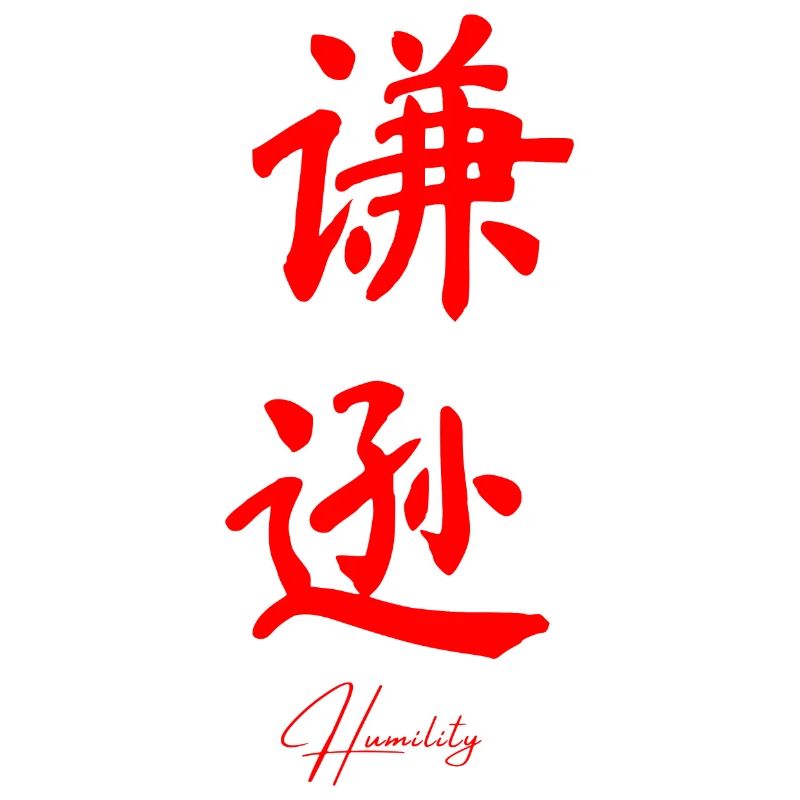 Chinesisch Sprache