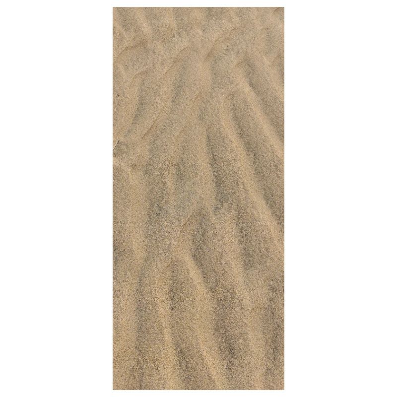 1760 Sand