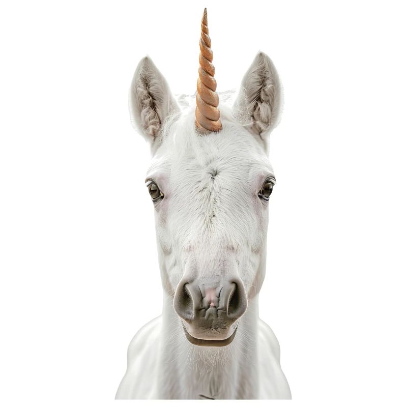 Einhorn