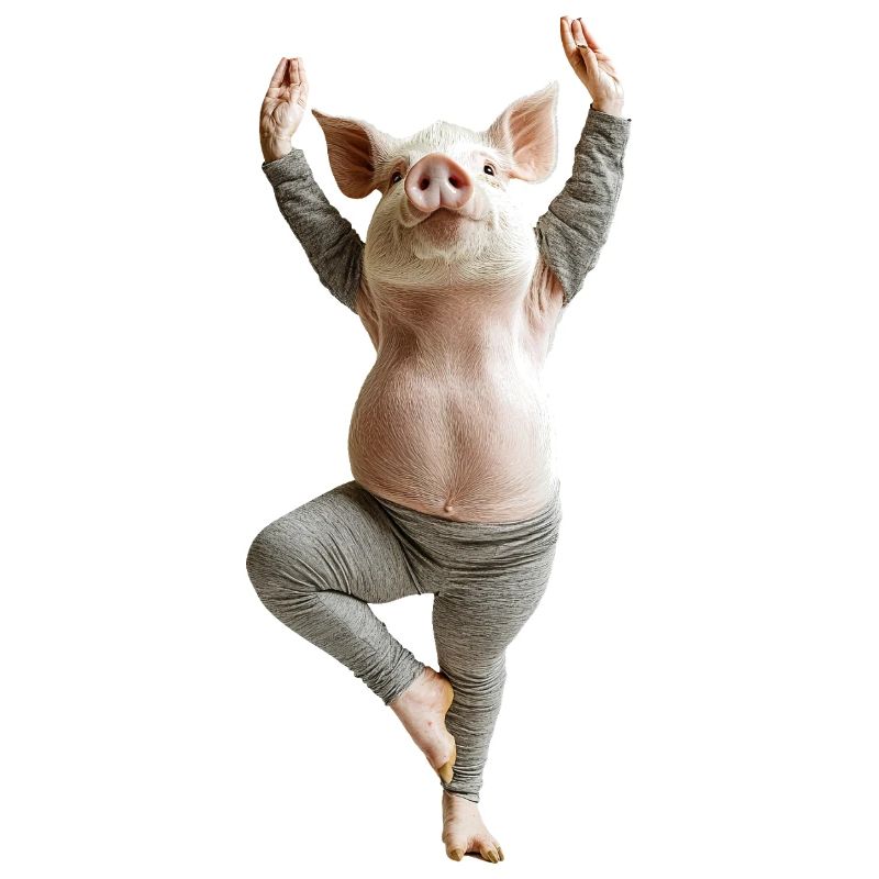 Schwein