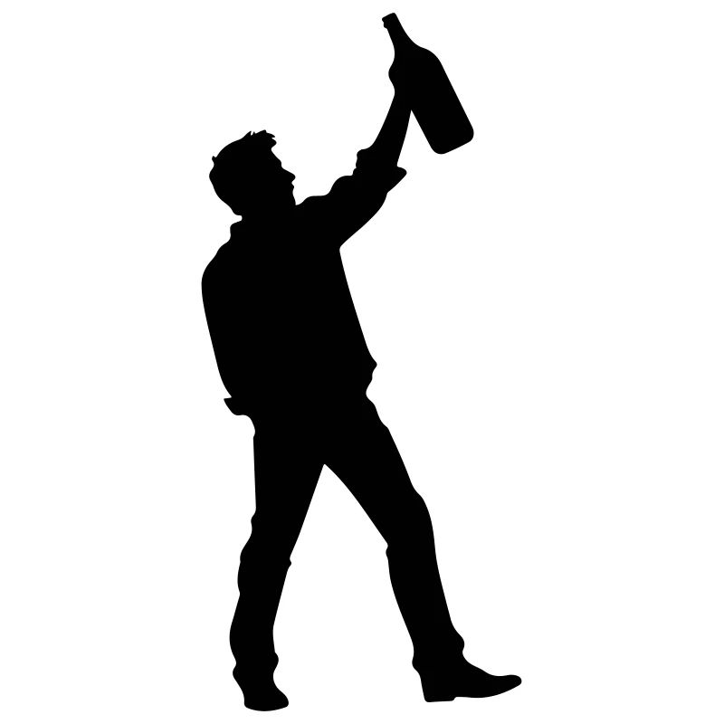 Drink Party Icon