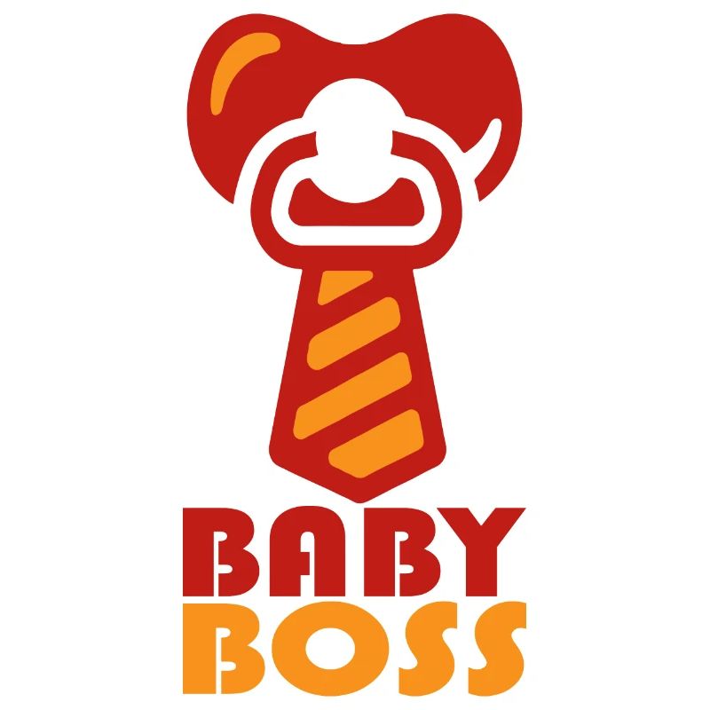 Baby Baby Chef