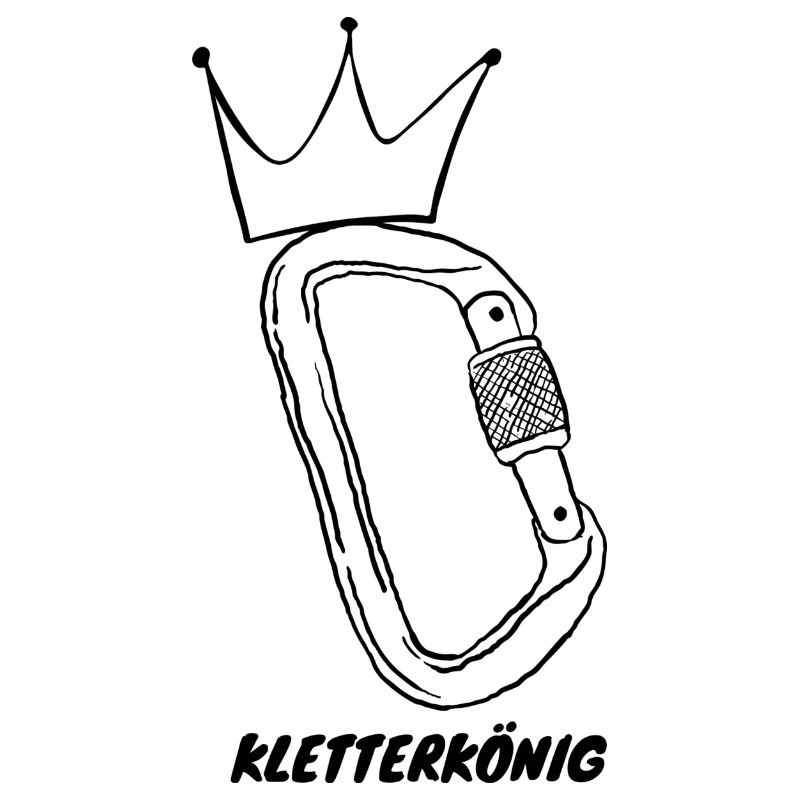 KletterKönig