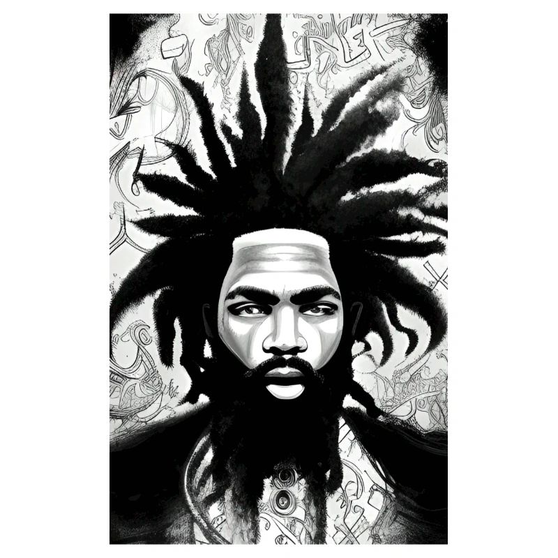 Rastafari