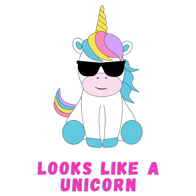 Einhorn
