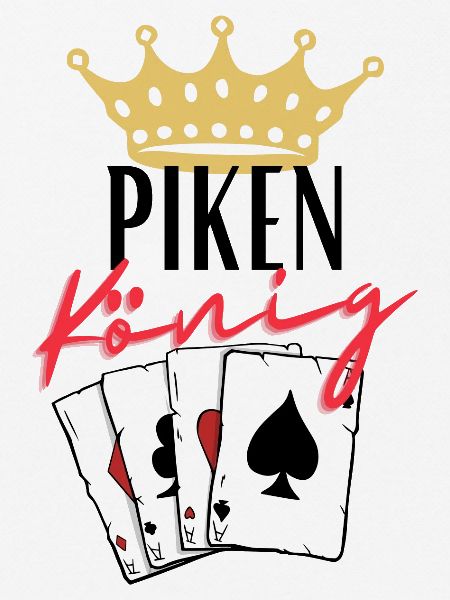 Piken König