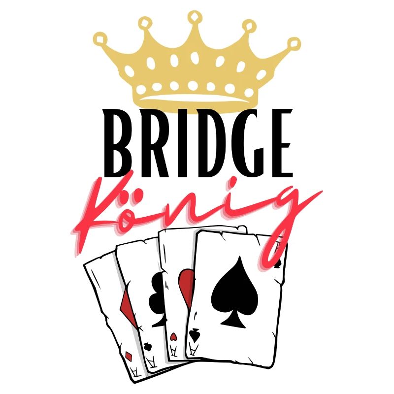 Bridge König