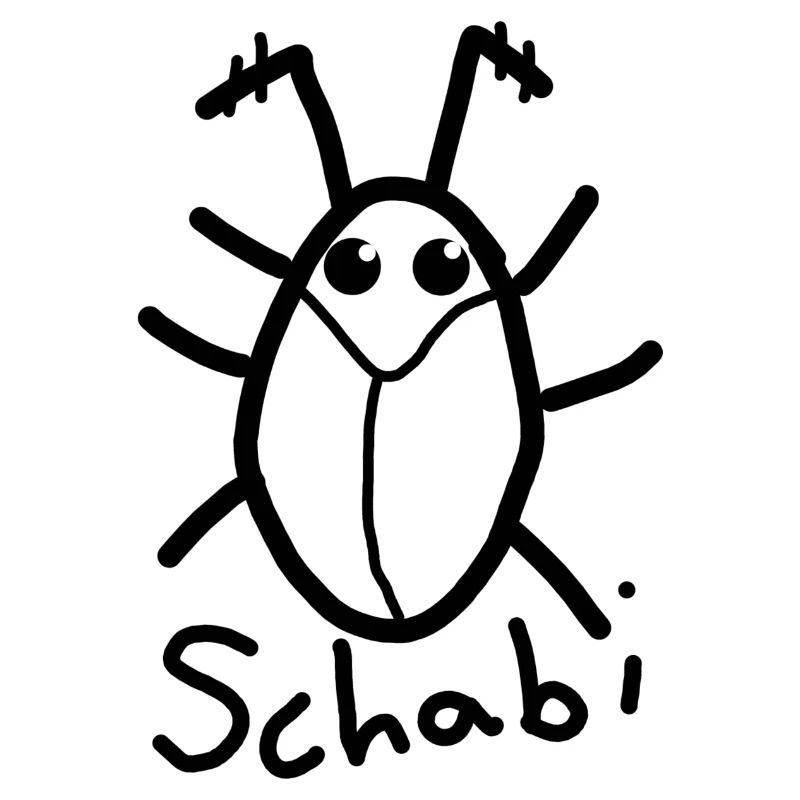 Schabi