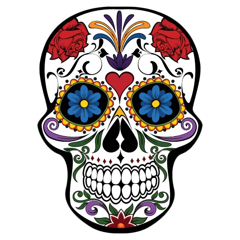 Totenkopf