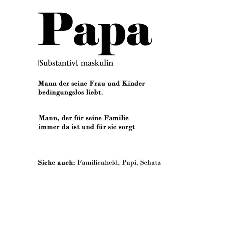 Papa