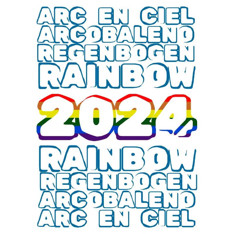 2024
