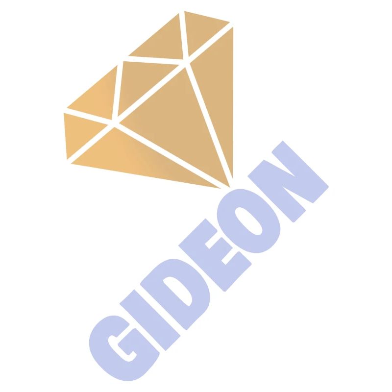 Edel Gideon