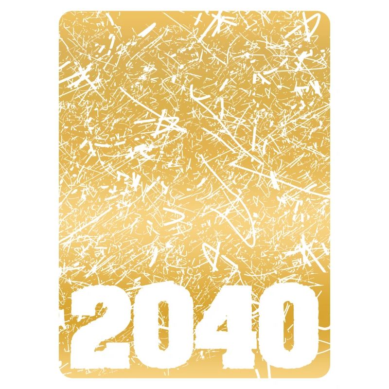 2040