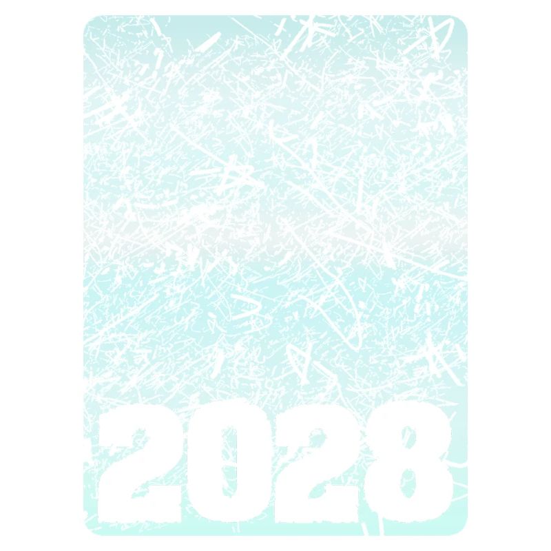 2028