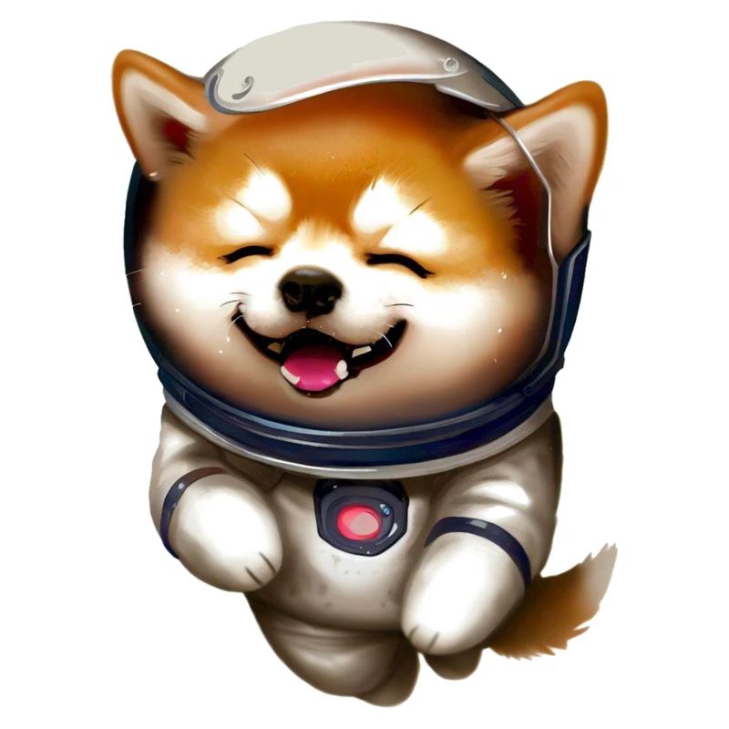 shiba inu