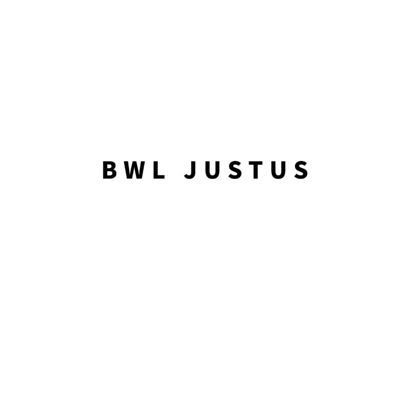 BWL JUSTUS