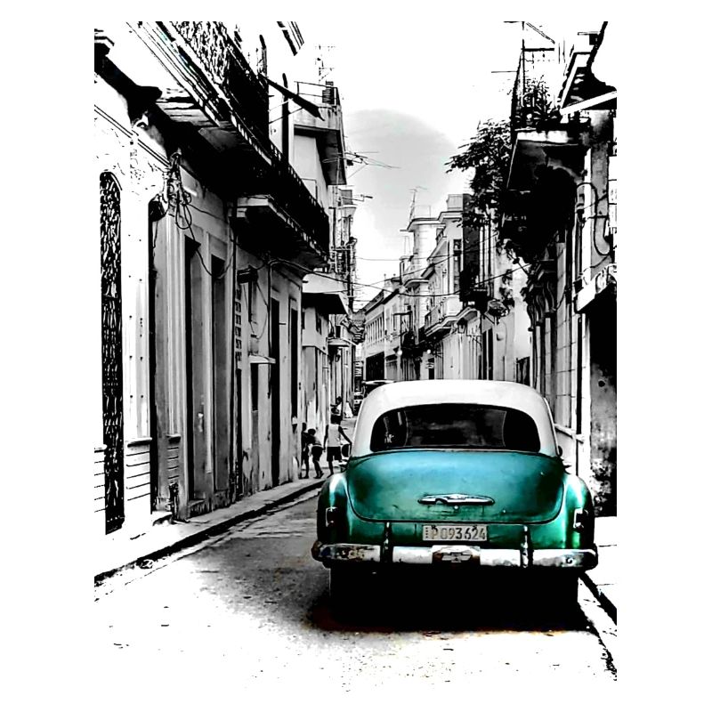 Havana Dream - 3