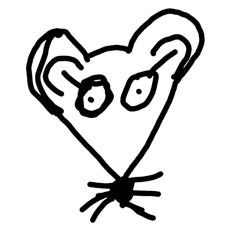 Rattfried