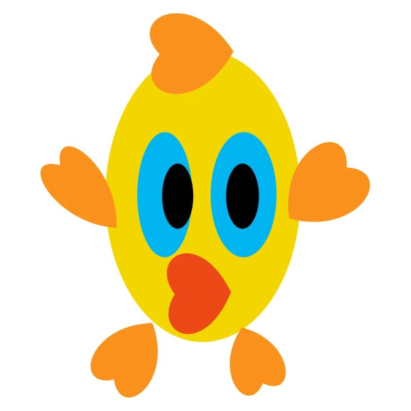 easter egg image27