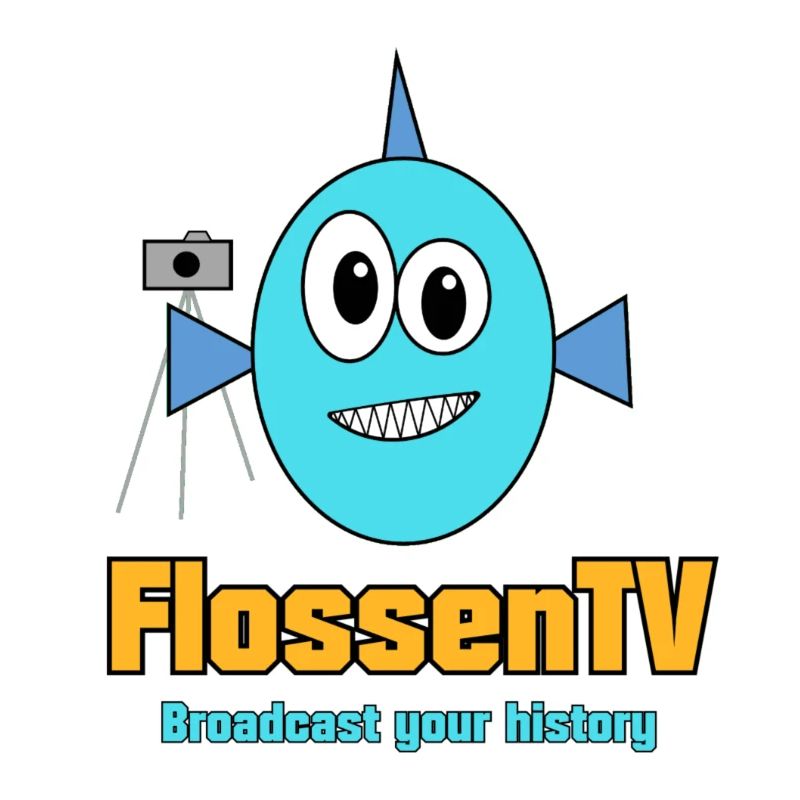 FlossenTV