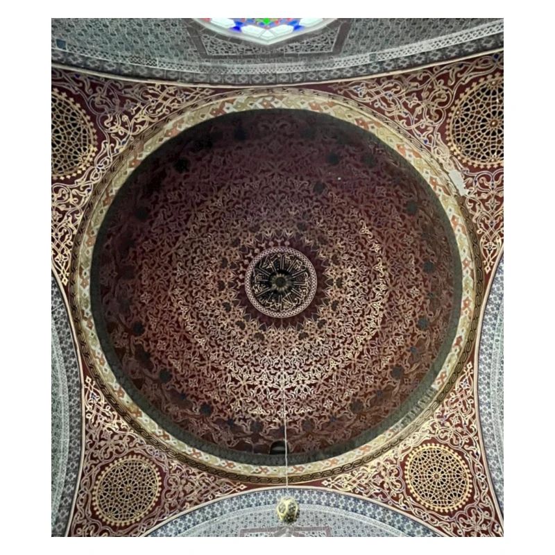 Ornament