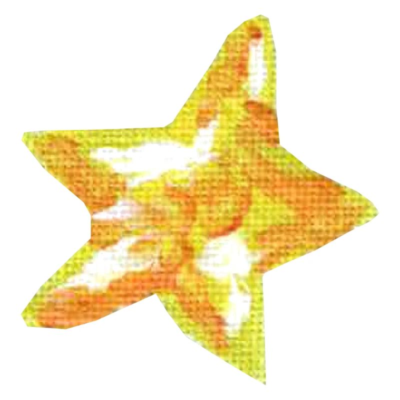 Stern
