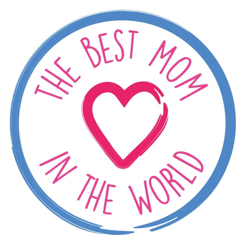 Best mom 26