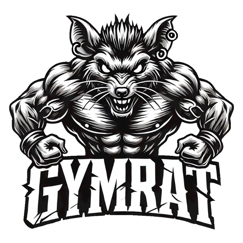 GymRat Intensiv
