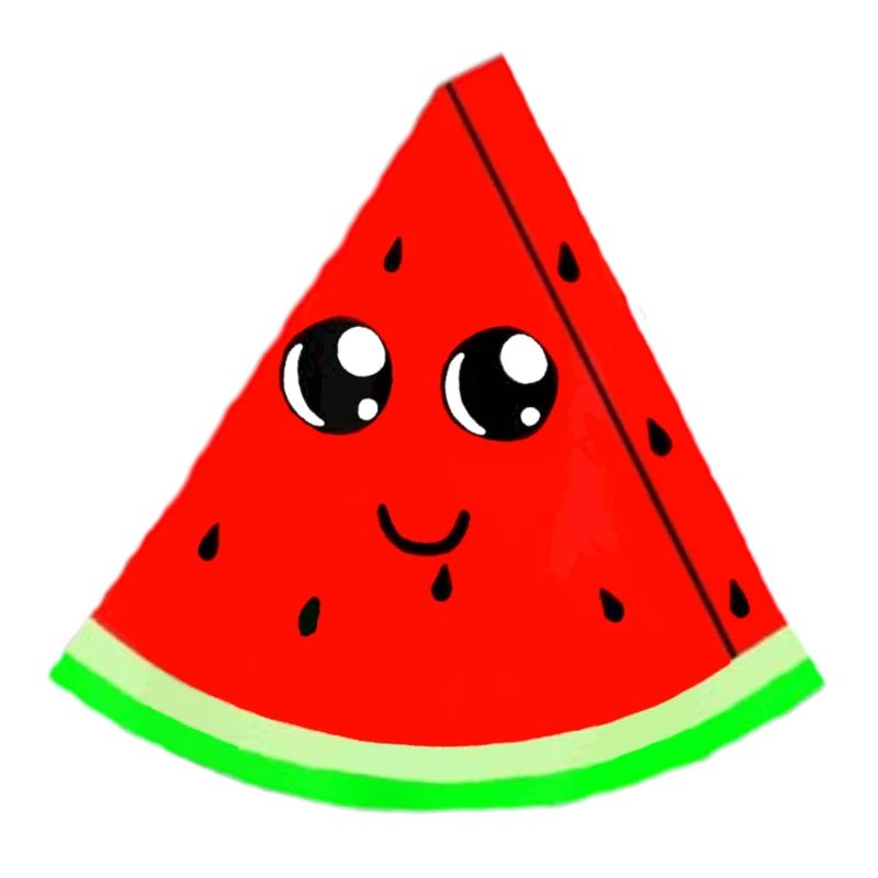 Melone