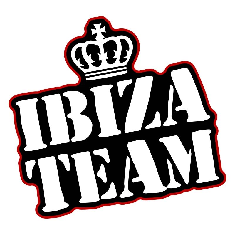 Ibiza Team