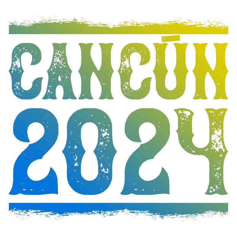 Cancun 2024