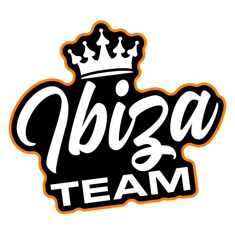 Équipe d’Ibiza