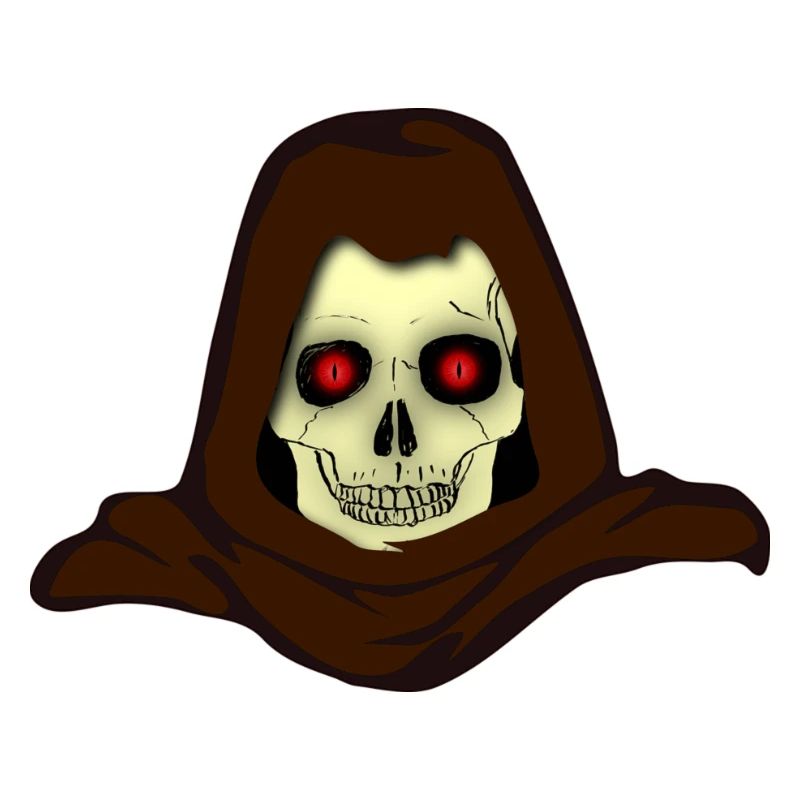 Totenkopf