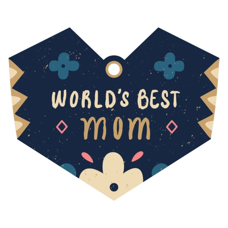 Best mom 20
