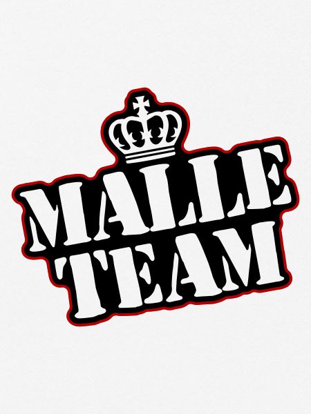 Malle Team
