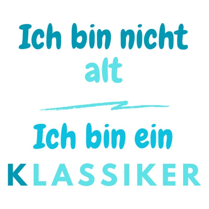 Klassiker