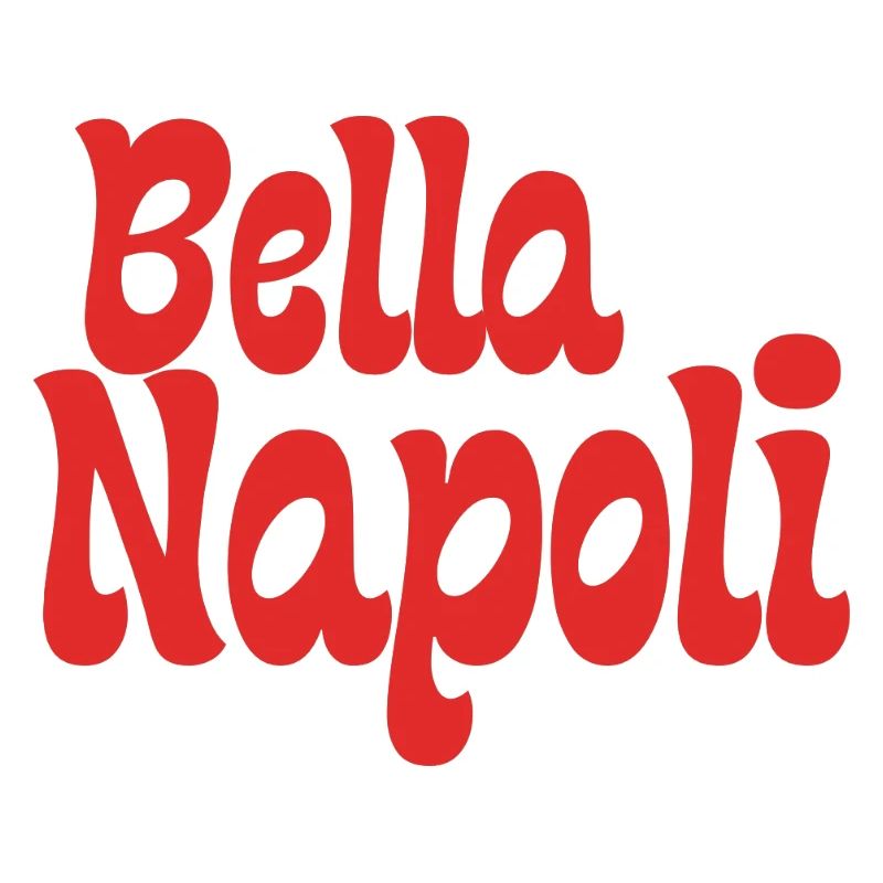 Bella Napoli