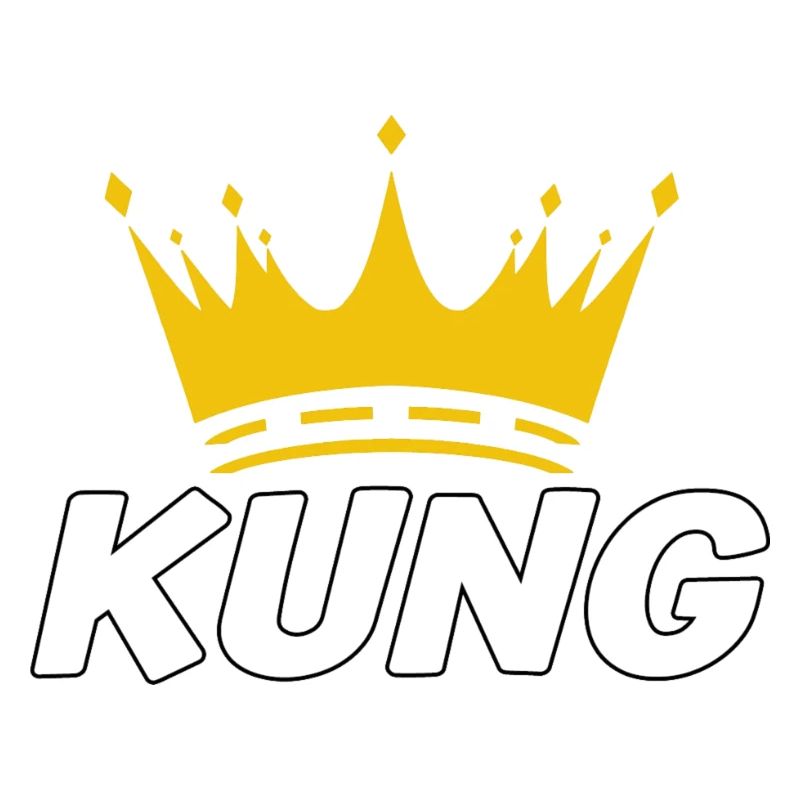 König
