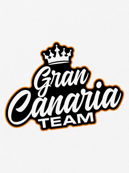 Gran Canaria Team