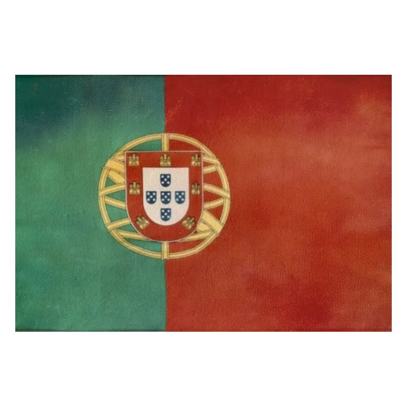 Portugal
