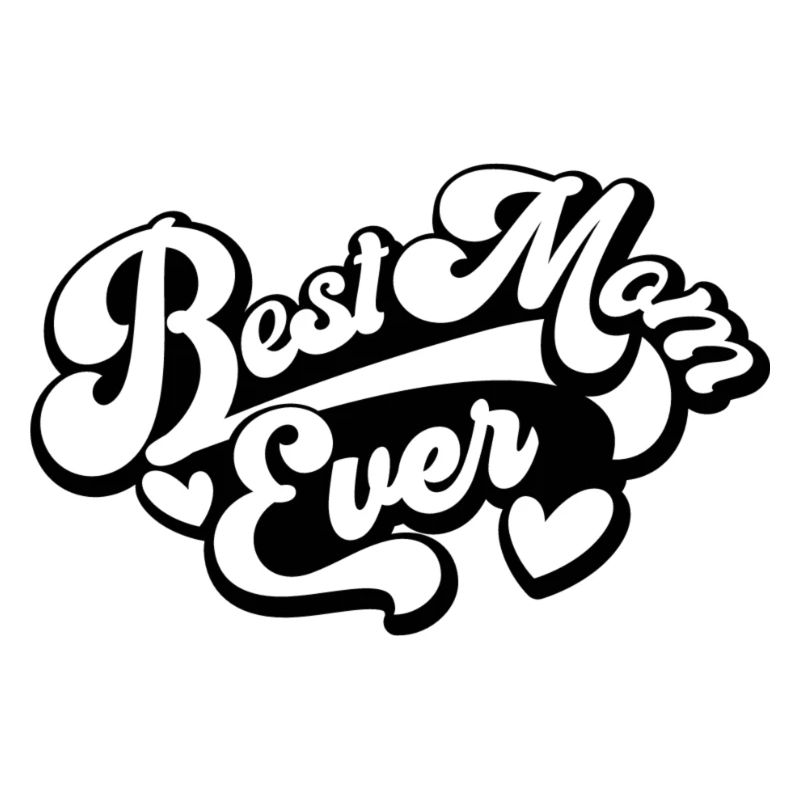 Best mom 22