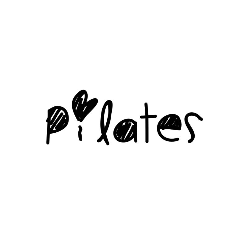 Pilates