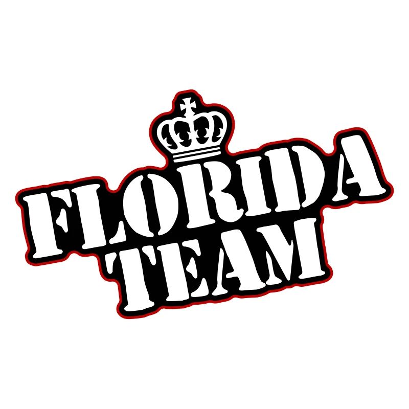 Équipe de Floride